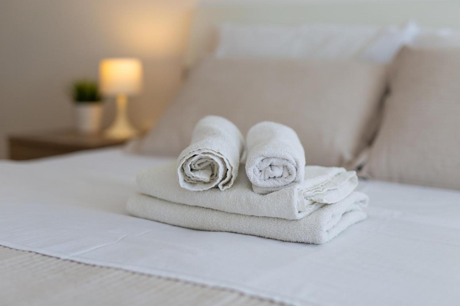 Apartment Sasso Bianco With The Private Pool ニヴィーチェ エクステリア 写真